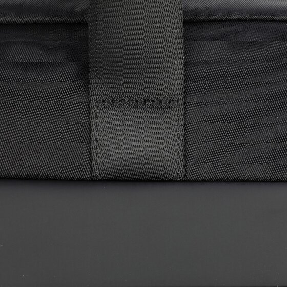 Joop! Jeans Atessa Pandion Aktentasche 38 cm Laptopfach