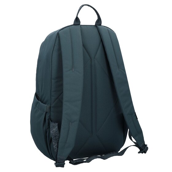 Thule Notus Daypack 45 cm Laptopfach