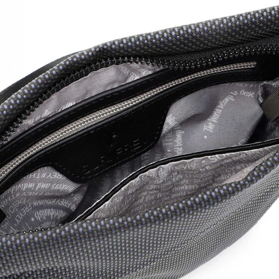 Suri Frey Suri Sports Marry Umhängetasche 23 cm