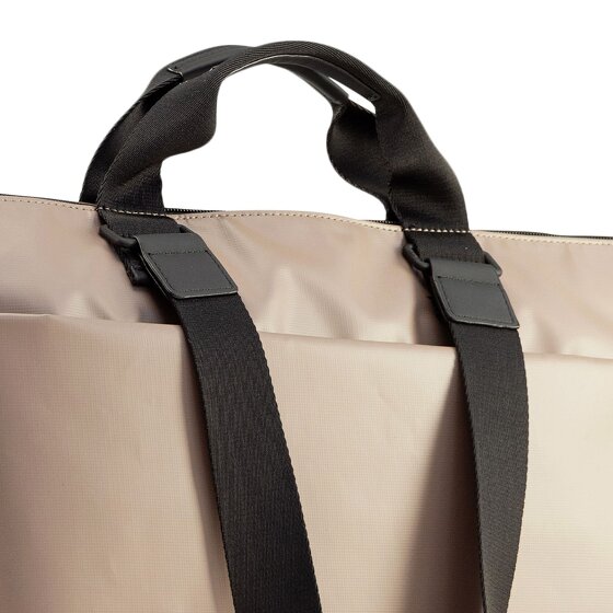 Jost Tolja Shopper Tasche 37 cm