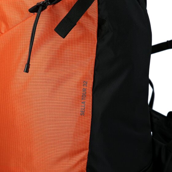 Salewa Sella Tour 32 Wanderrucksack 57 cm