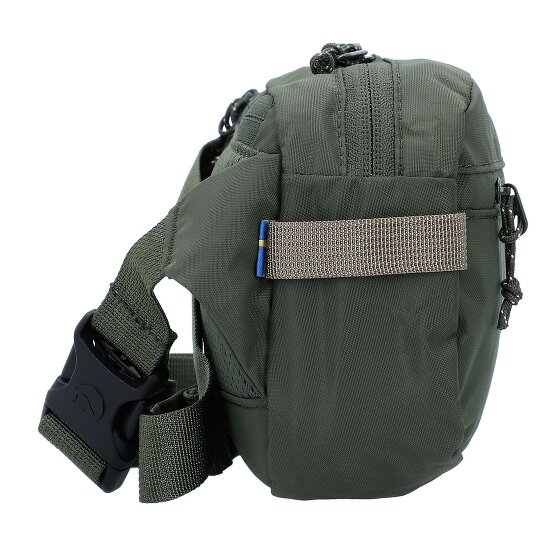 Fjällräven High Coast Gürteltasche 21 cm