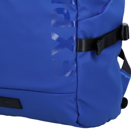 camel active Explore Daypack L 50 cm Laptopfach