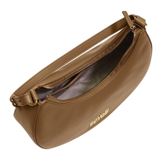 Cavalli Class Angela Schultertasche 29 cm