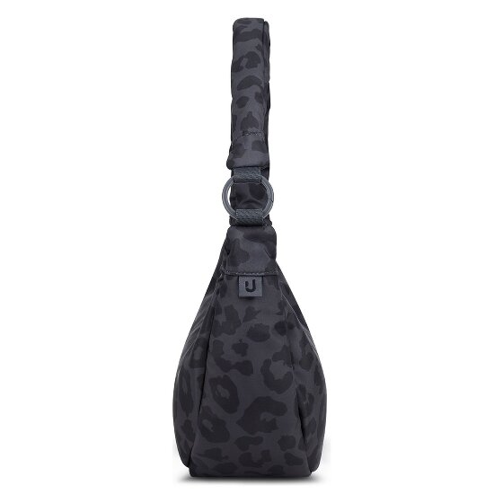 Johnny Urban Lou Schultertasche M 35 cm