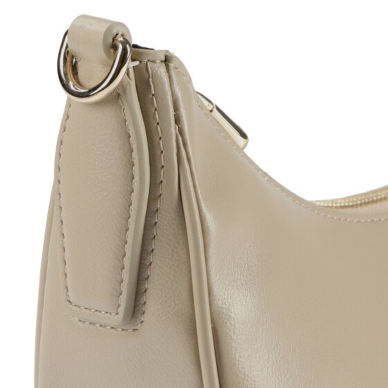 Boss Sandy Umhängetasche 28 cm