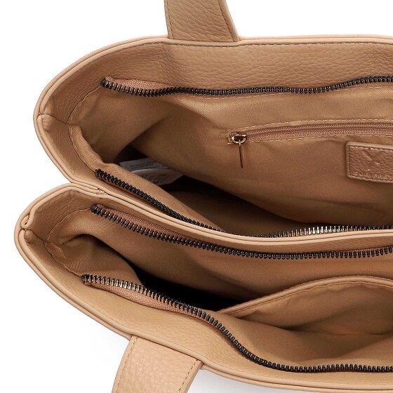 Suri Frey SFY Keely SC Shopper Tasche 39.5 cm