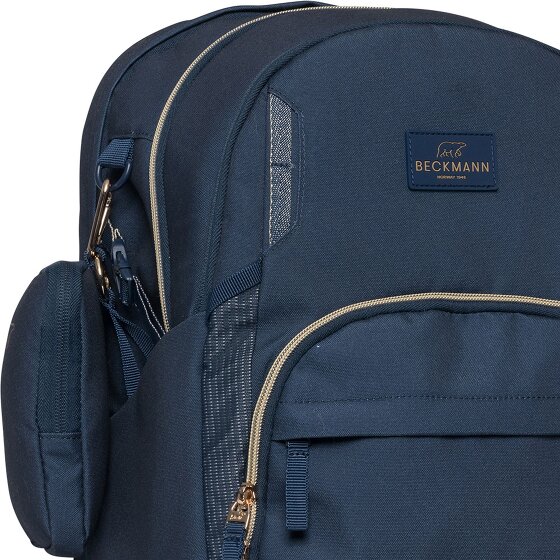Beckmann Norway Sport Air Schulrucksack 44 cm