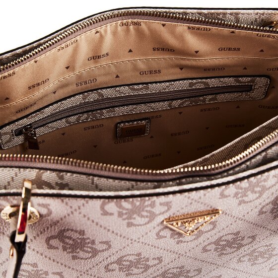 Guess Noelle Shopper Tasche 33 cm