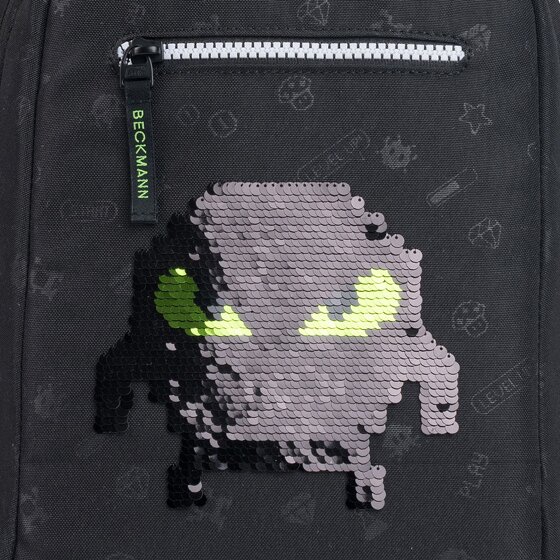 Beckmann Norway Daypack 36 cm