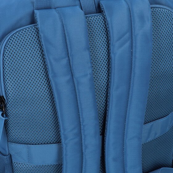 American Tourister Urban Groove Daypack 42.5 cm Laptopfach