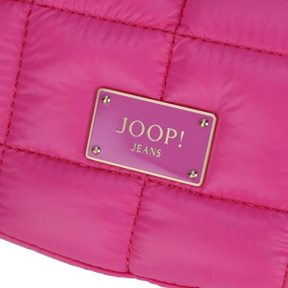 Joop! Jeans Ordine Cucitura Coco Schultertasche 27.5 cm