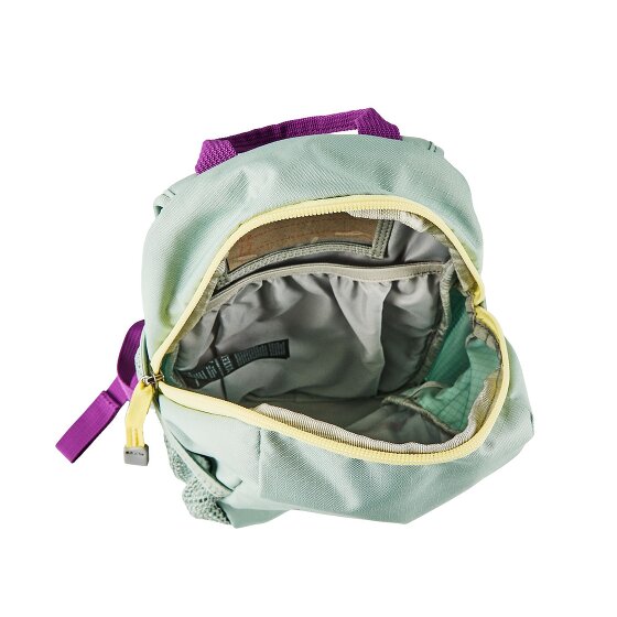 Jack Wolfskin Sprout Kinderrucksack 25.5 cm