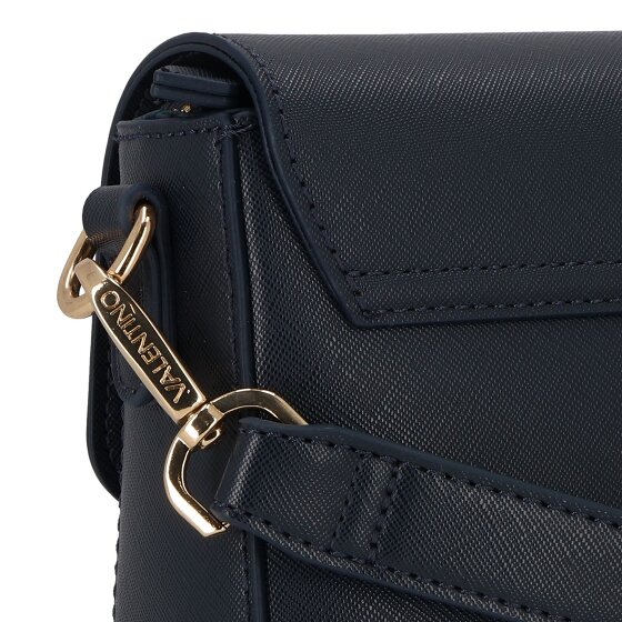 Valentino Zero Umhängetasche 23 cm