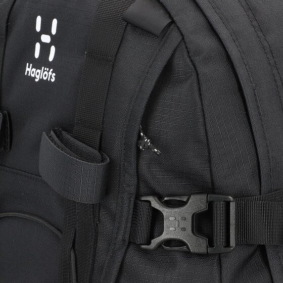 Haglöfs Tight Pro Large Wanderrucksack 49 cm