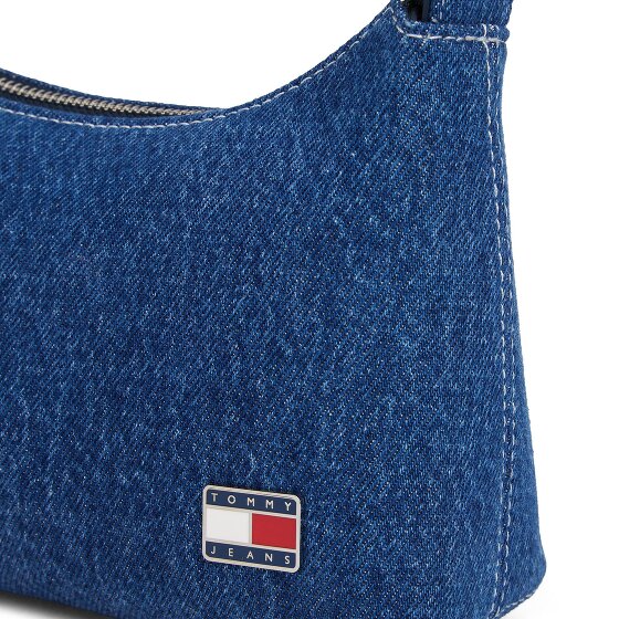 Tommy Hilfiger Jeans TJM Cool Schultertasche 24 cm