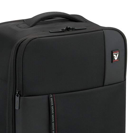 Roncato Move Business-Rucksack 40 cm