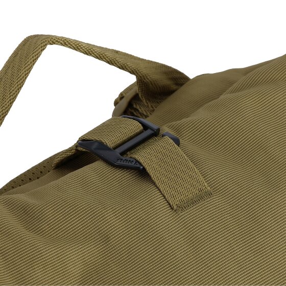 Thule Paramount Daypack 52.5 cm Laptopfach