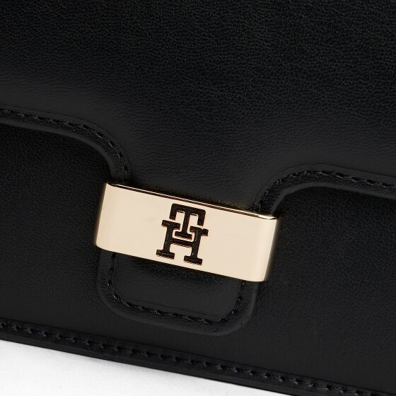 Tommy Hilfiger TH Heritage Clutch Tasche 20.5 cm