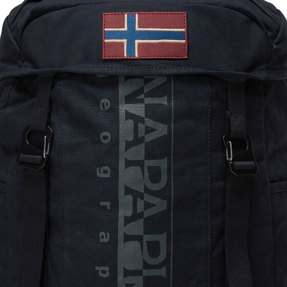 Napapijri H-Equator Daypack 40 cm Laptopfach