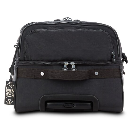 Kipling Basic Teagan L 2-Rollen Reisetasche 77 cm