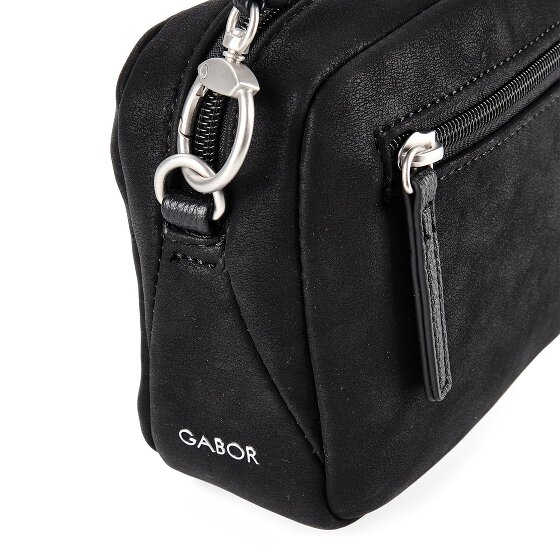 Gabor Belene Schultertasche 19.5 cm