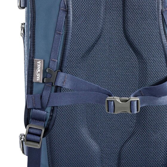 Tatonka Traveller Pack 35 Wanderrucksack 53 cm