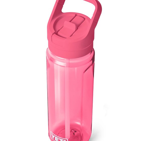 Yeti Yonder Trinkflasche 750 ml