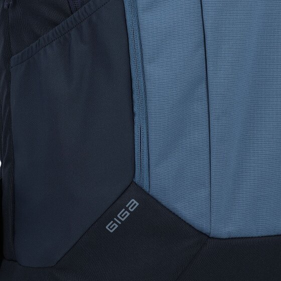 Deuter Giga Daypack 48 cm Laptopfach