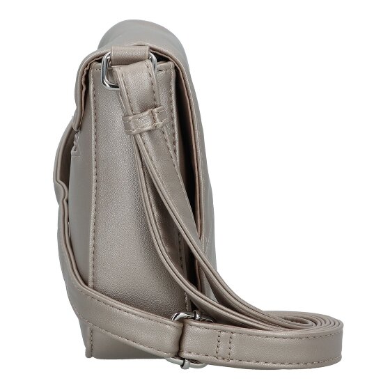 Tom Tailor Denim Milla Umhängetasche 22 cm