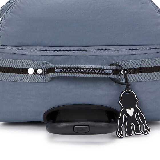 Kipling Basic Aviana 2 Rollen Reisetasche M 68 cm