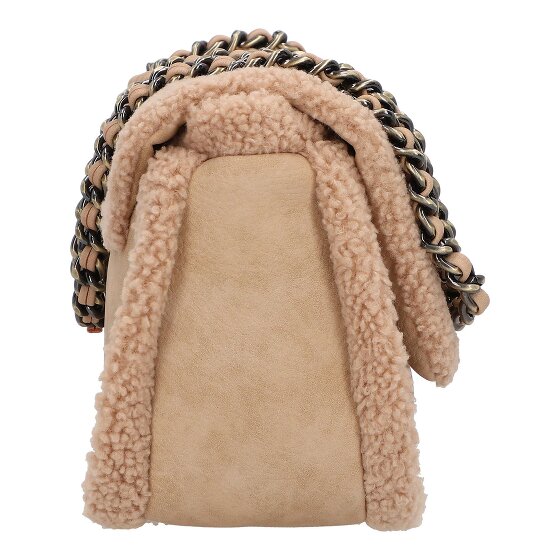 U.S. Polo Assn. Holly Schultertasche S 23.5 cm