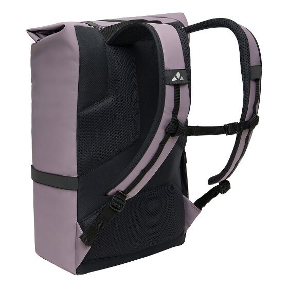 Vaude Mineo 23 Daypack 47 cm Laptopfach