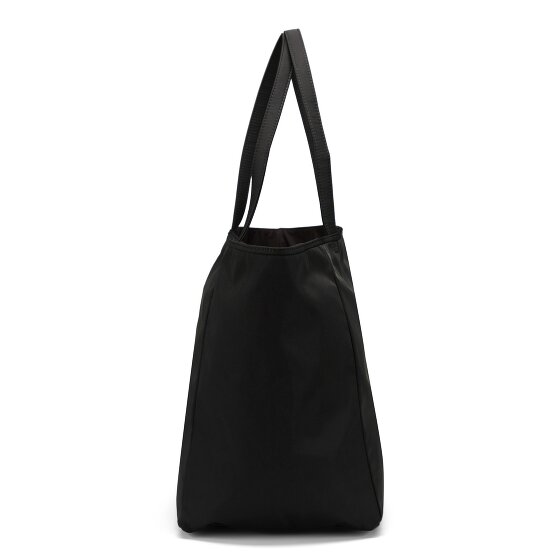 Liebeskind Suri Shopper Tasche 36.5 cm