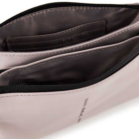 Samsonite Glam-Go Pouchy Mini Bag Handtasche 17 cm