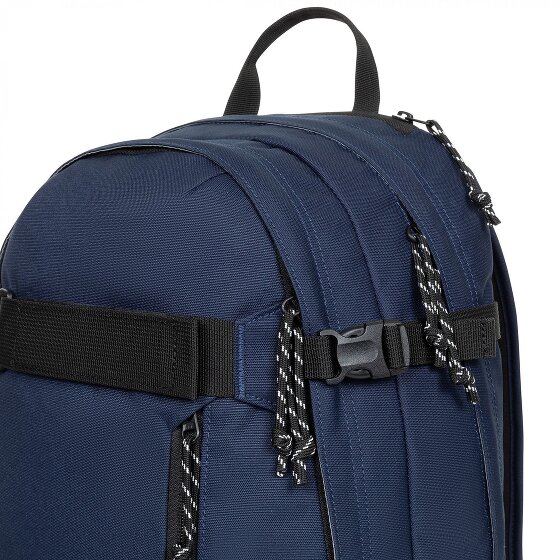 Eastpak Getter Pro Daypack 47.5 cm Laptopfach