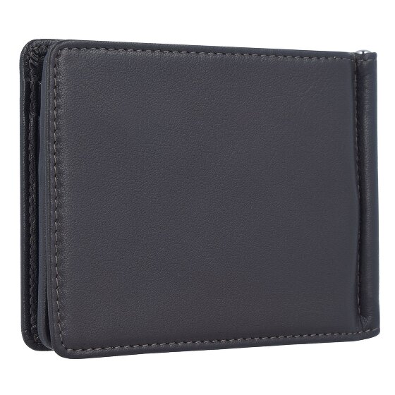 Picard Brooklyn Geldbörse IV Leder 11 cm