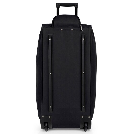 Gabol Week Eco 2-Rollen Reisetasche 73 cm