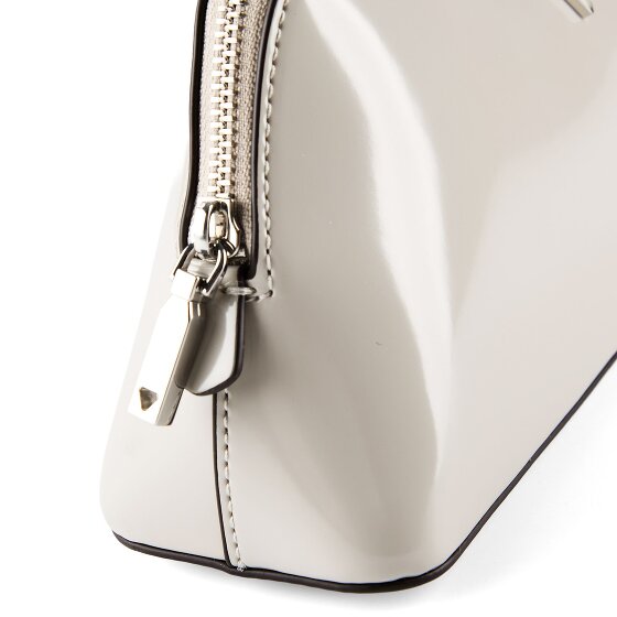 Guess Arnela Schultertasche 30 cm