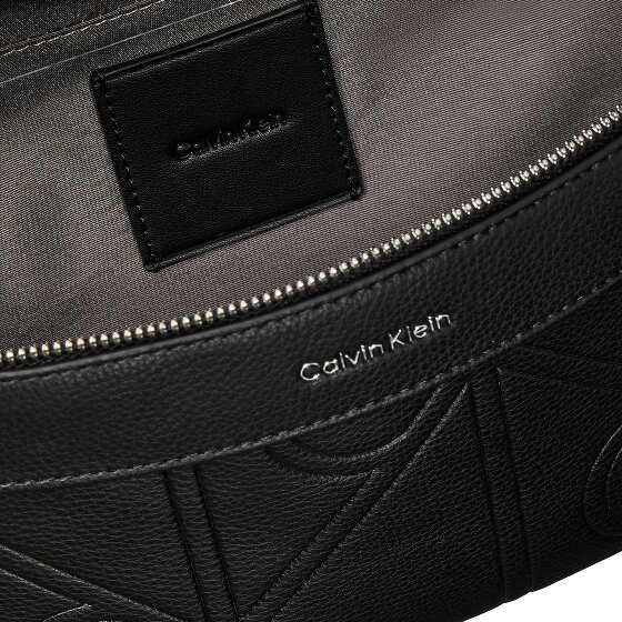 Calvin Klein Hardware Gürteltasche 29 cm