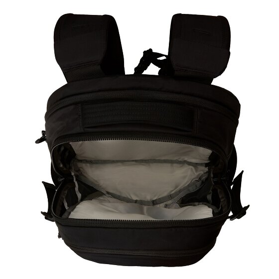 The North Face Recon Rucksack 49 cm