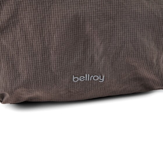 Bellroy Lite Gürteltasche 17 cm