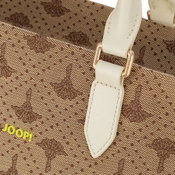 Joop! Origine Shopper Tasche 32 cm