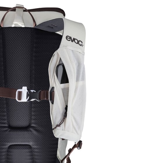 Evoc Summit 30 Wanderrucksack 54 cm