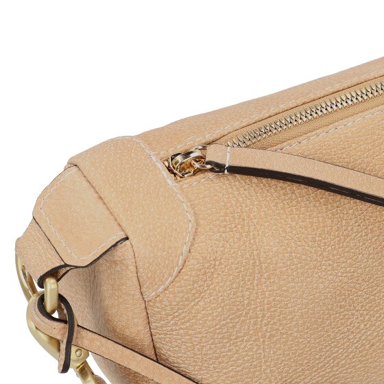 Picard Kapstadt Umhängetasche Leder 32 cm