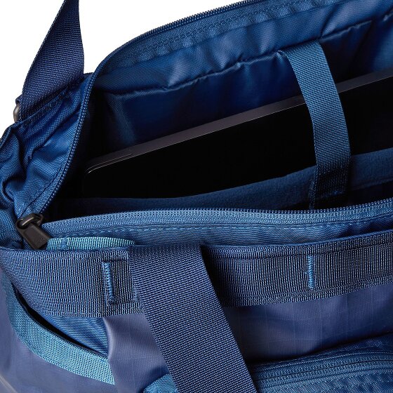 The North Face Base Camp Shopper Tasche 38 cm Laptopfach