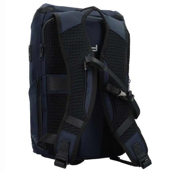 Porsche Design Daypack 43 cm Laptopfach