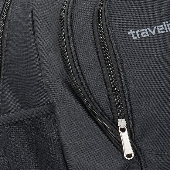 Travelite Garda Rucksack 41 cm