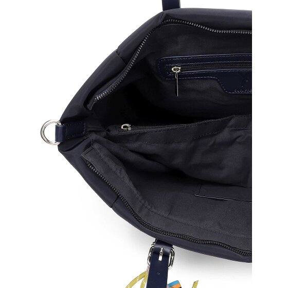 Suri Frey SFY Sissy Shopper Tasche 50 cm