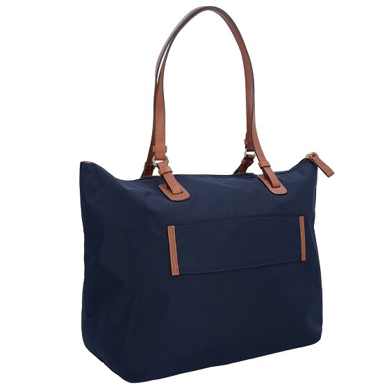 Bric's X-Bag Schultertasche 34 cm